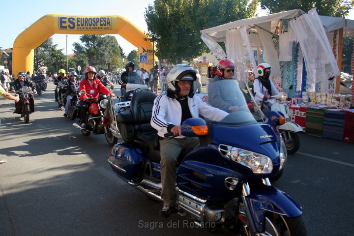 4° Auto Moto Raduno (72).JPG